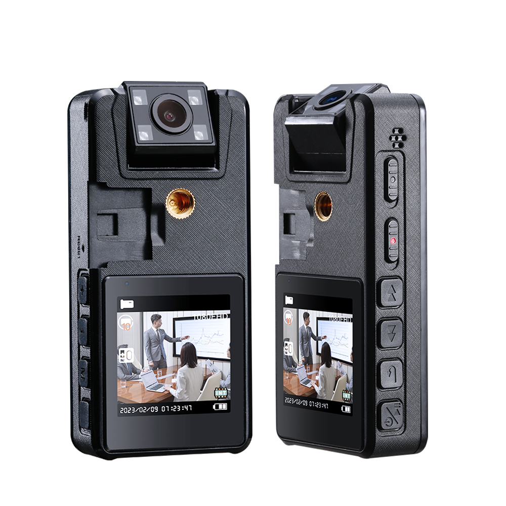 Dash Cam Night Vision Infrared - VANDLION-ミニダッシュカメラA39,1080p,赤外線暗視,小型カムコーダー,180度のボディ,完全なhd
