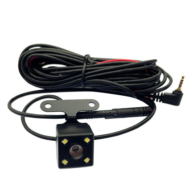 Dash Cam Hardwire Kit - 車載充電器電源アダプター ダッシュカム用 Type-Cインターフェース ハードワイヤリングキット ヒューズボックス OBD