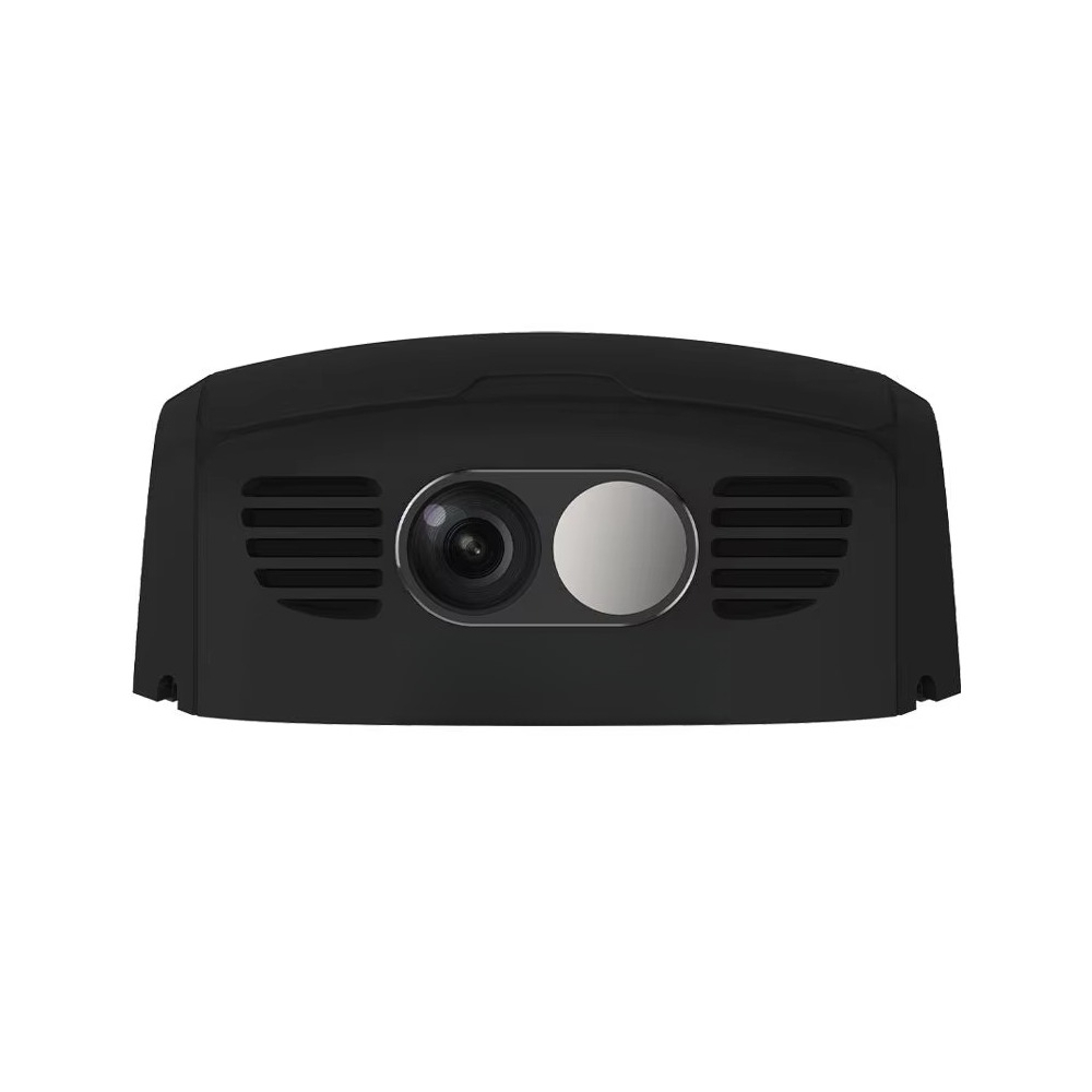 車用ナイトビジョン 500m検知範囲 サーマルイメージャー  - Dash Cam Night Vision Infrared のレビューと価格