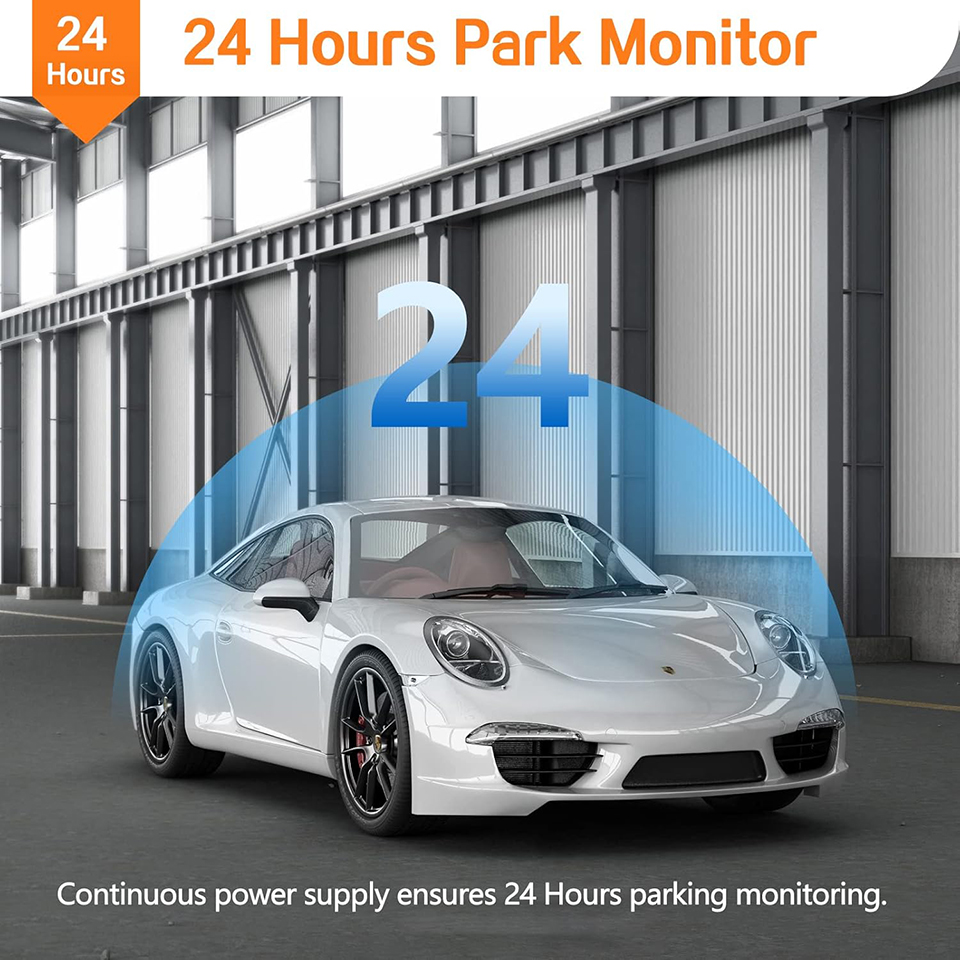 E-ACE 3.5M ダッシュカムハードワイヤーキット Ty - Dash Cam Hardwire Kit のレビューと価格