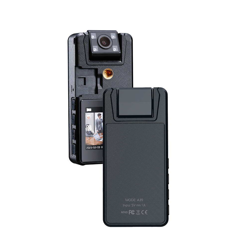 VANDLION-ミニダッシュカメラA39,1080p,赤外 - Dash Cam Night Vision Infrared のレビューと価格