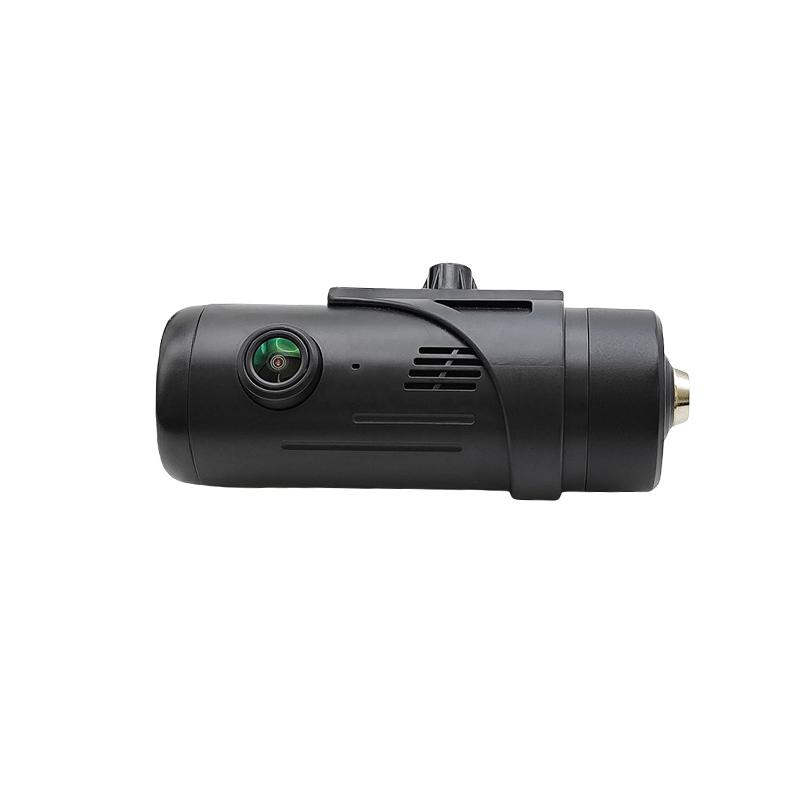 Firecore HX-1680 AI搭載ドライブレコーダー - Dash Cam 2K Dual Lens のレビューと価格