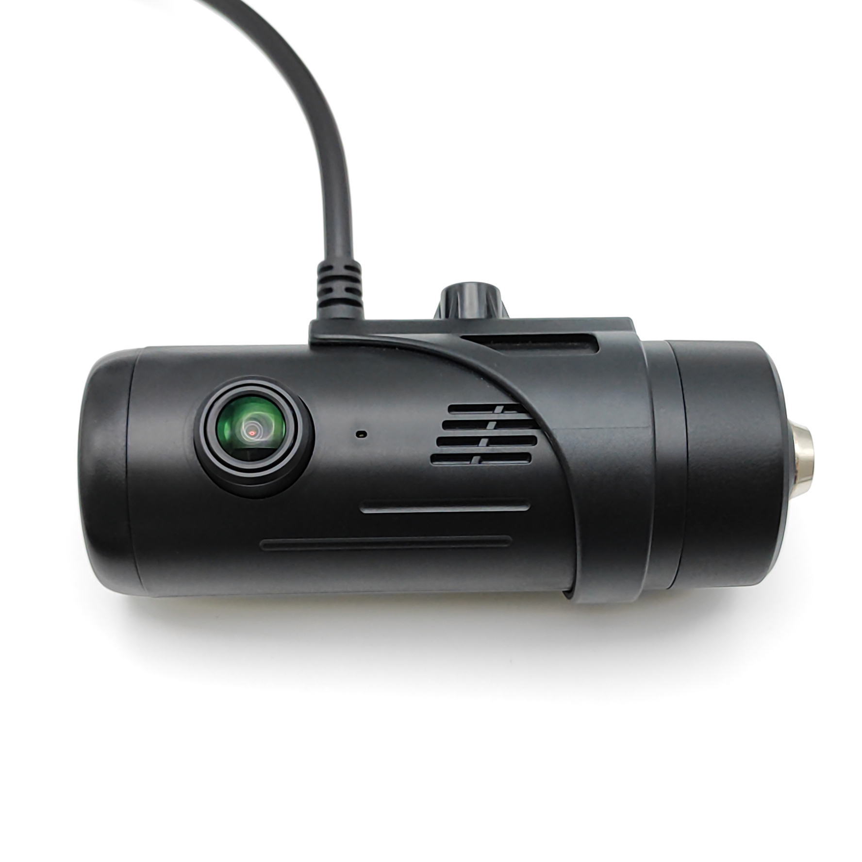 Firecore HX-1680 AI搭載ドライブレコーダー - Dash Cam 2K Dual Lens のレビューと価格