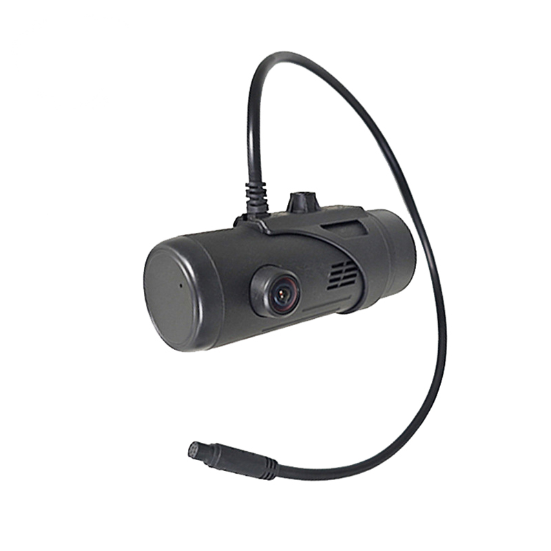 Firecore HX-1680 AI搭載ドライブレコーダー - Dash Cam 2K Dual Lens のレビューと価格