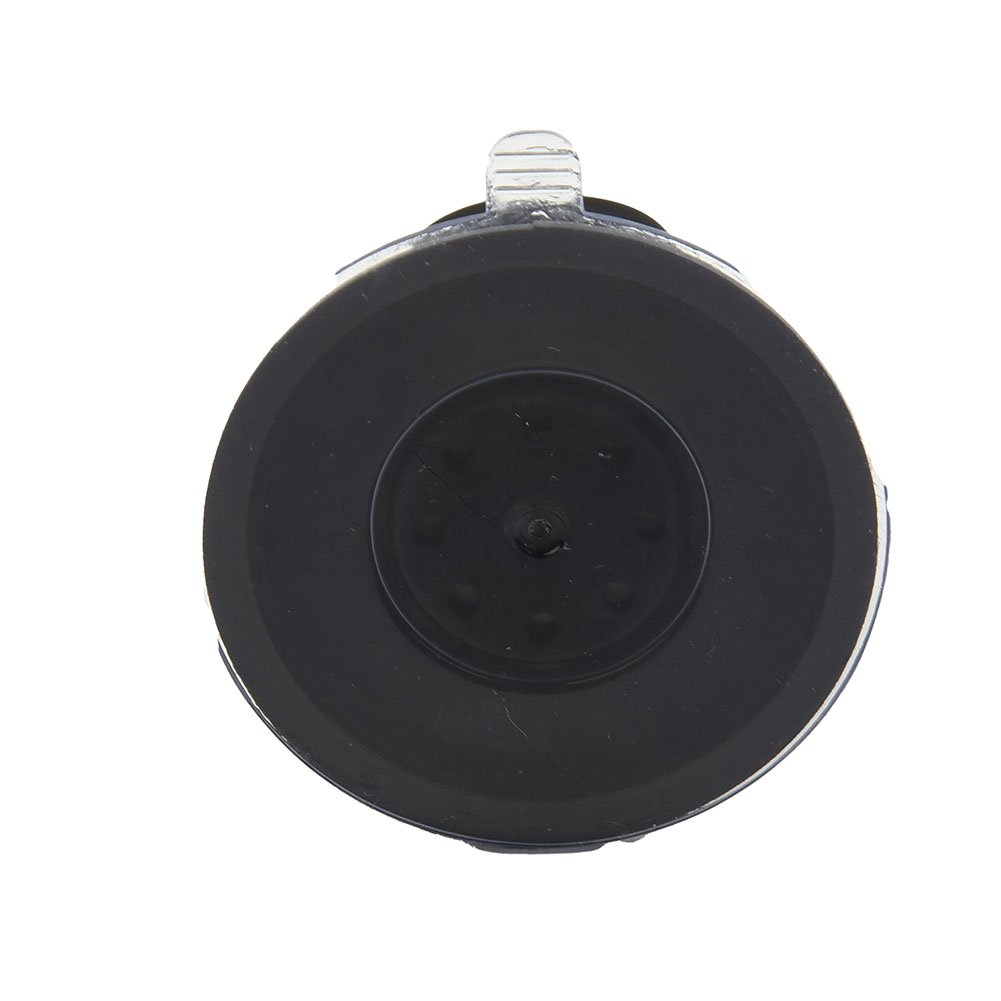 ダッシュカムスタンド用吸盤、L字型ブラケット付きカービデオレ - Dash Cam 360 Degree Panoramic のレビューと価格