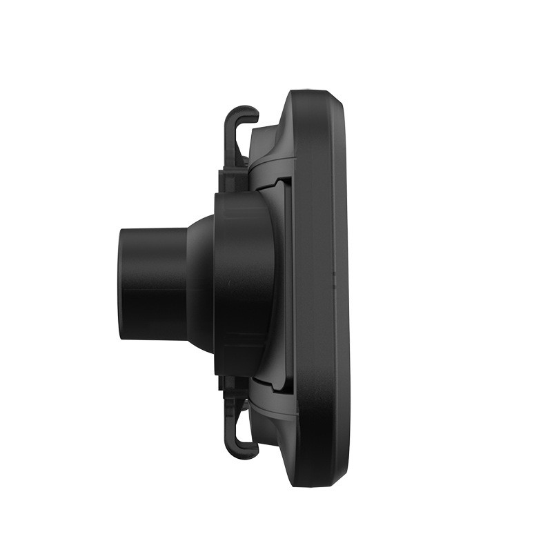 12インチミラー型車載DVRスマート4K Carplay A - Dash Cam Rear View Mirror 12 Inch のレビューと価格