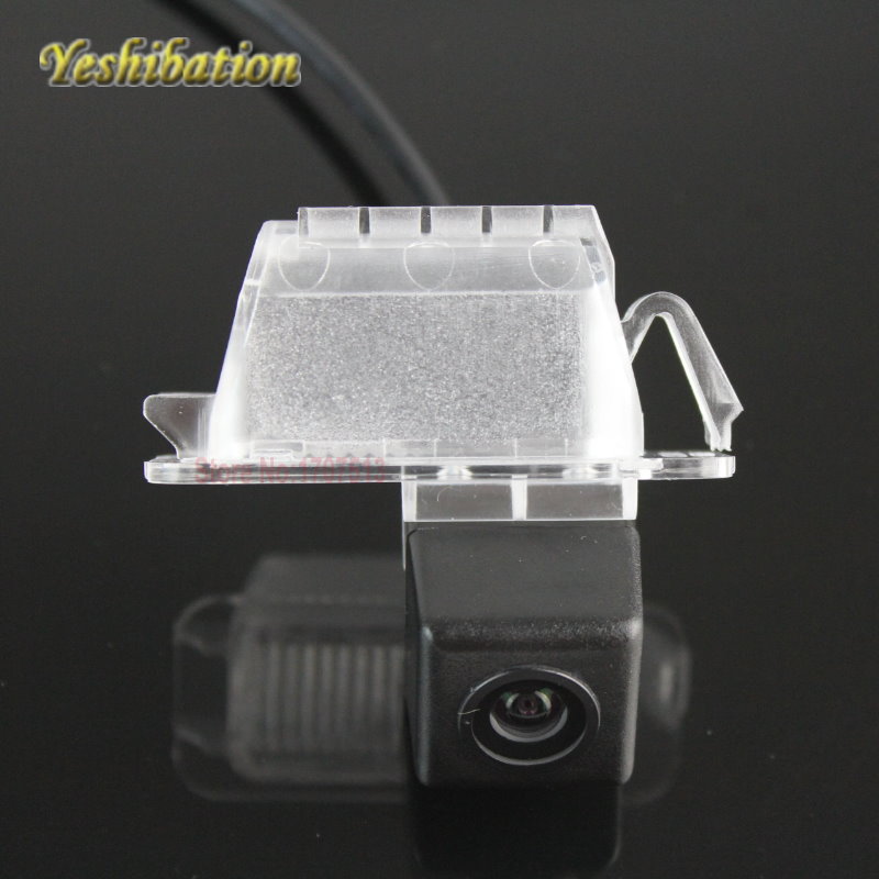 Yeshibation 用のカメラまで輸送カスタム 2012 - Dash Cam With Parking Monitor のレビューと価格