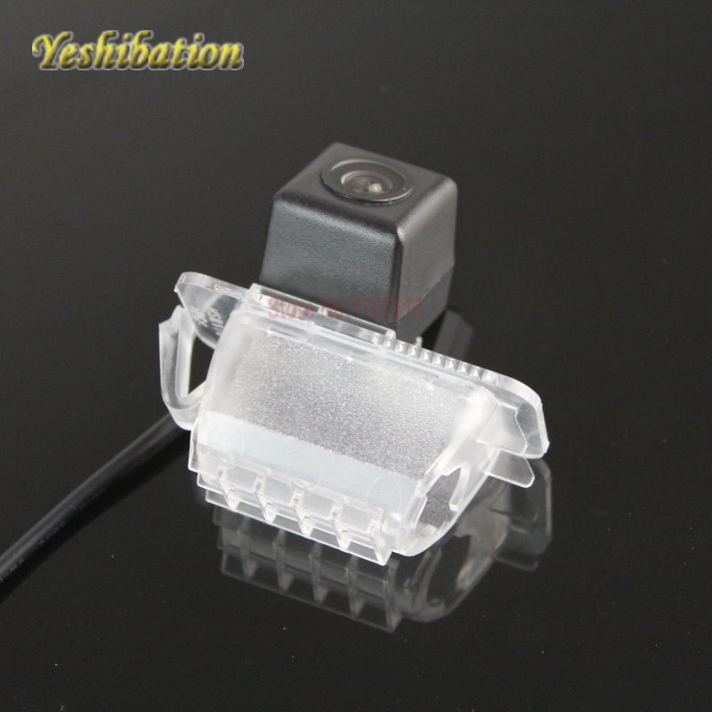 Yeshibation 用のカメラまで輸送カスタム 2012 - Dash Cam With Parking Monitor のレビューと価格
