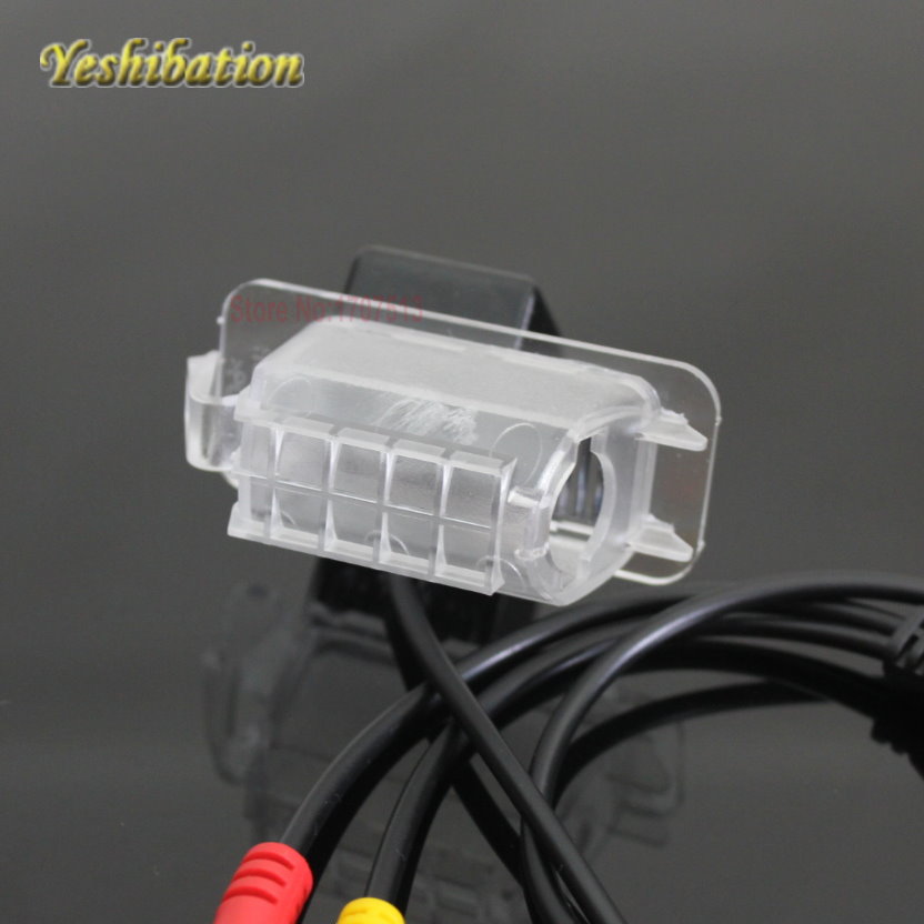 Yeshibation 用のカメラまで輸送カスタム 2012 - Dash Cam With Parking Monitor のレビューと価格