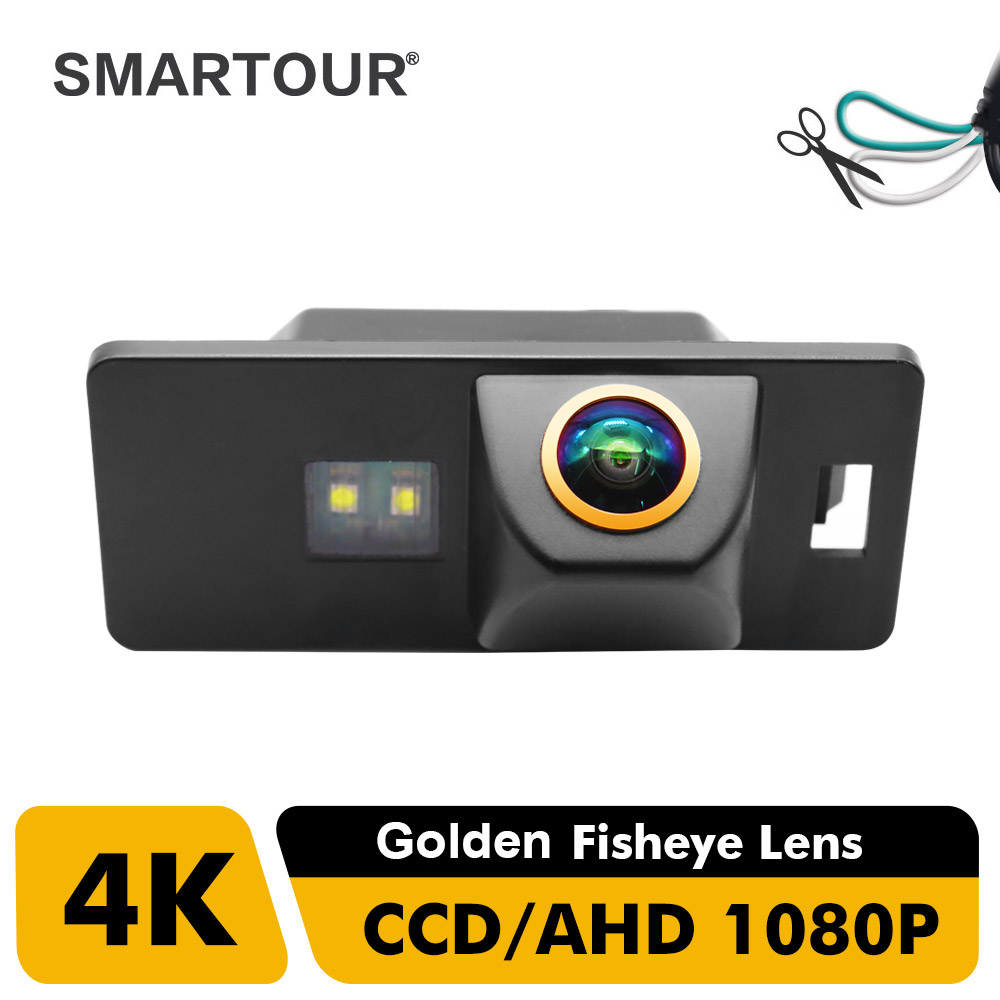 カーリバースバックアップカメラ、ahd 1080p HD、a - Dash Cam With Parking Monitor のレビューと価格