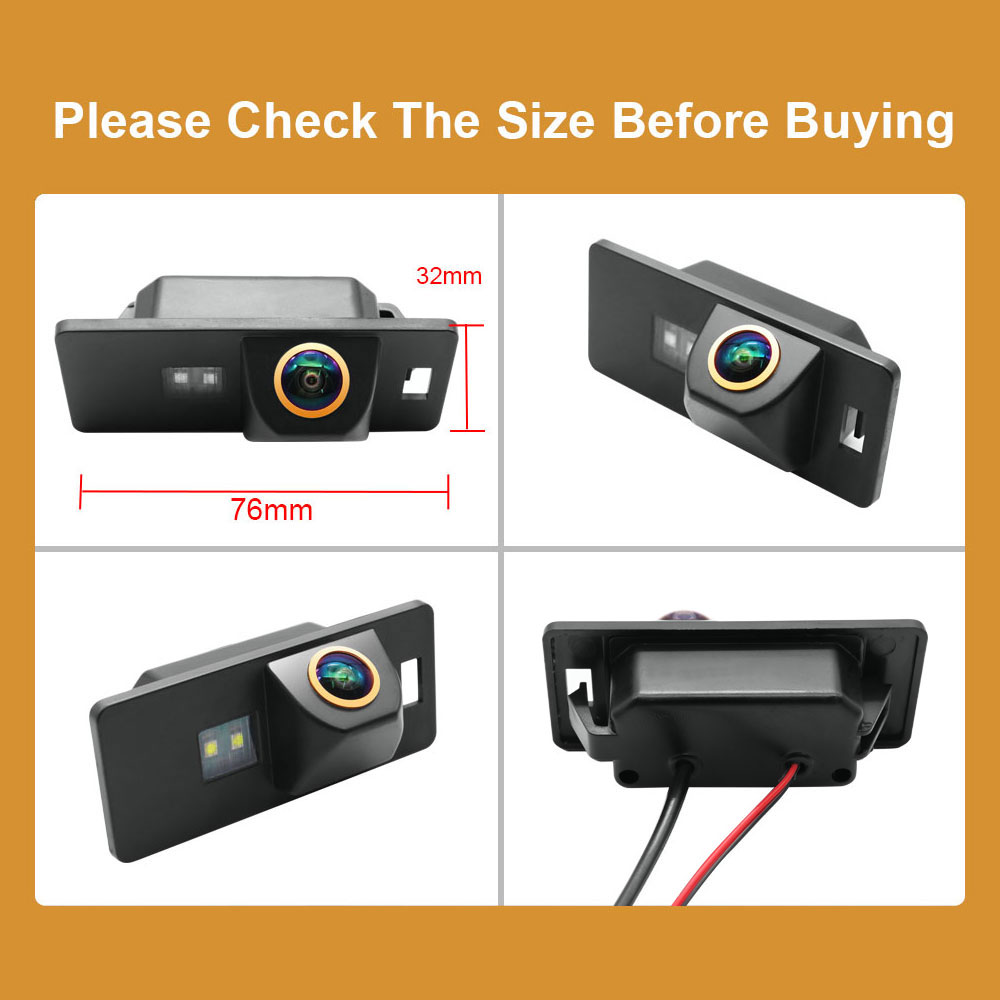 カーリバースバックアップカメラ、ahd 1080p HD、a - Dash Cam With Parking Monitor のレビューと価格
