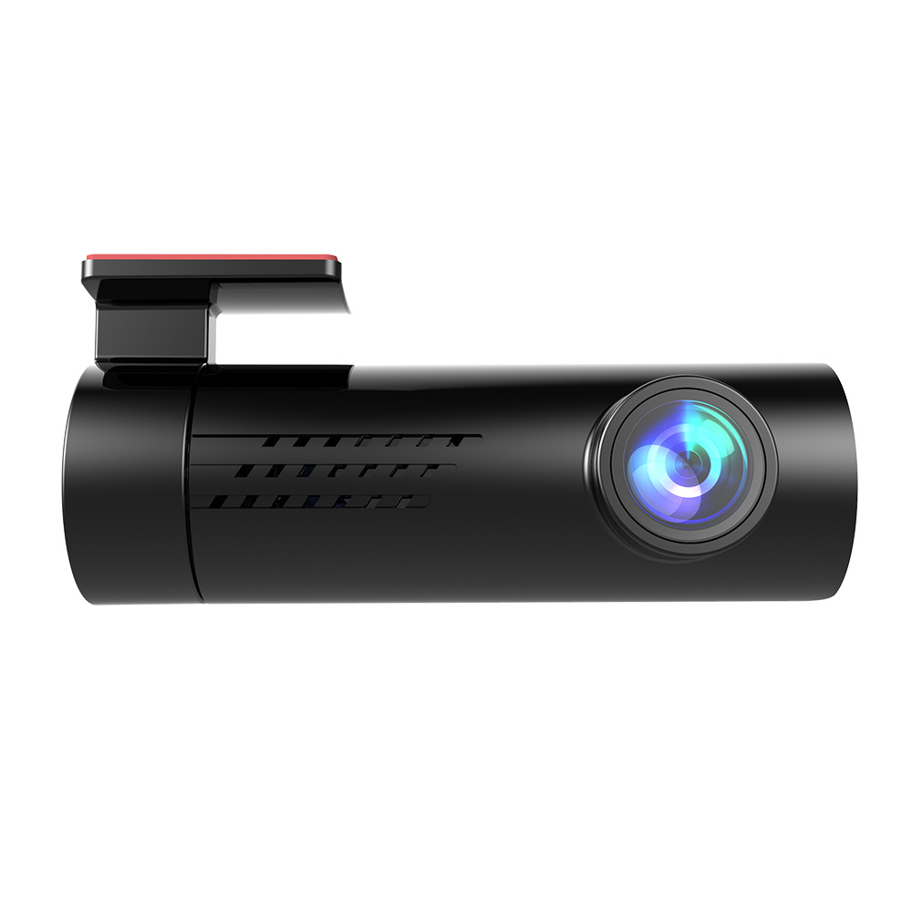 4K HDデュアルフロントリアレンズ搭載 車載カメラ WiF - Dual Dash Cam With Gps Wifi のレビューと価格