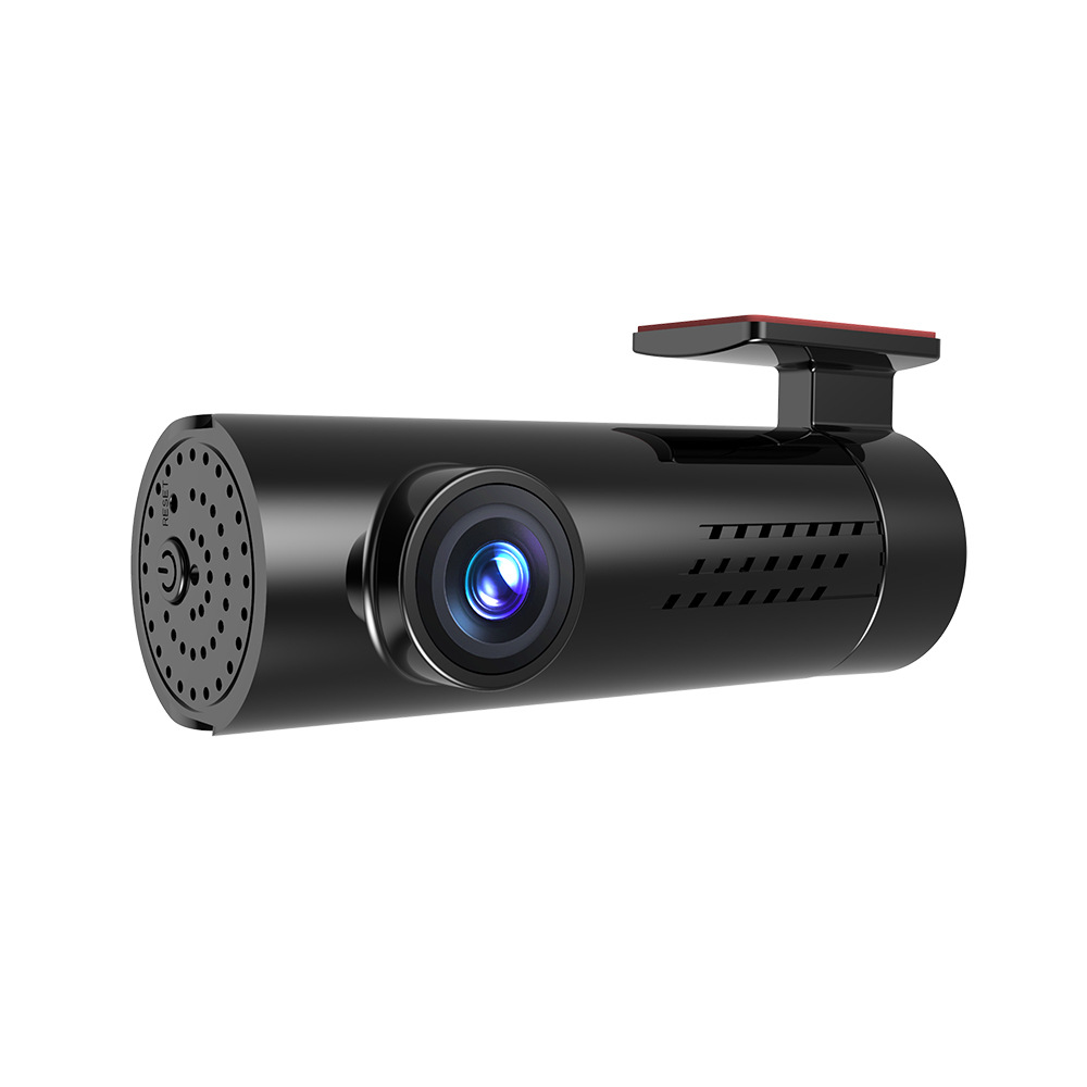 4K HDデュアルフロントリアレンズ搭載 車載カメラ WiF - Dual Dash Cam With Gps Wifi のレビューと価格
