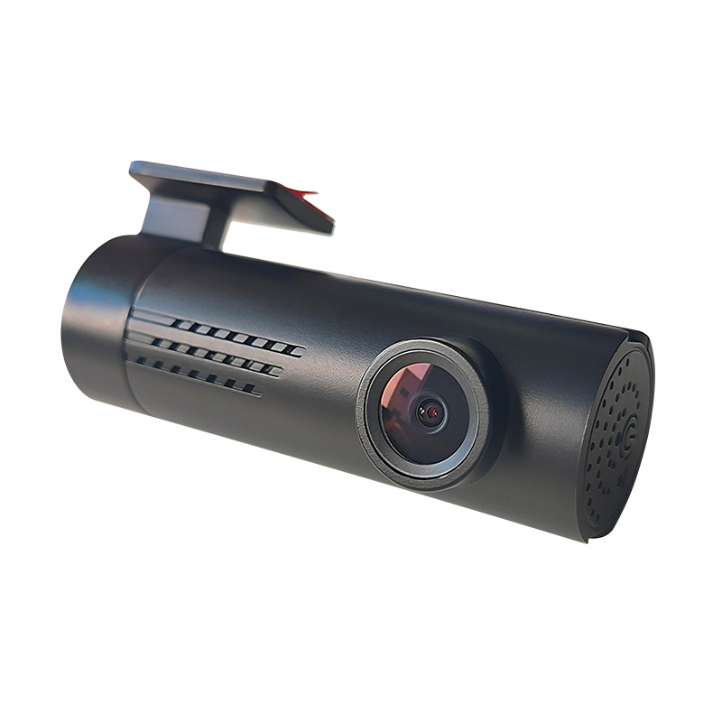 4K HDデュアルフロントリアレンズ搭載 車載カメラ WiF - Dual Dash Cam With Gps Wifi のレビューと価格