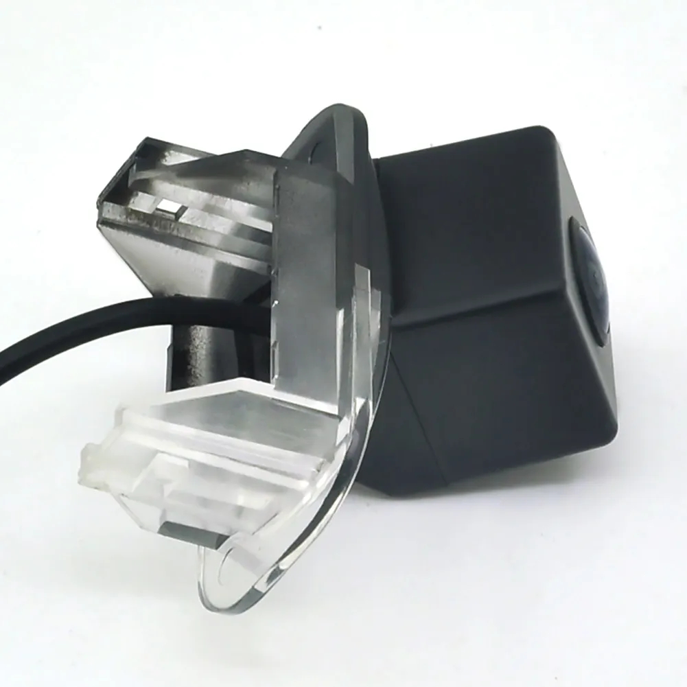 170 °   AHD 1920x1080P 特殊車両リアビ - Dash Cam With Parking Monitor のレビューと価格