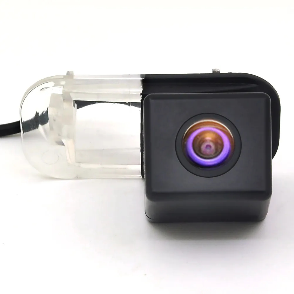 170 °   AHD 1920x1080P 特殊車両リアビ - Dash Cam With Parking Monitor のレビューと価格