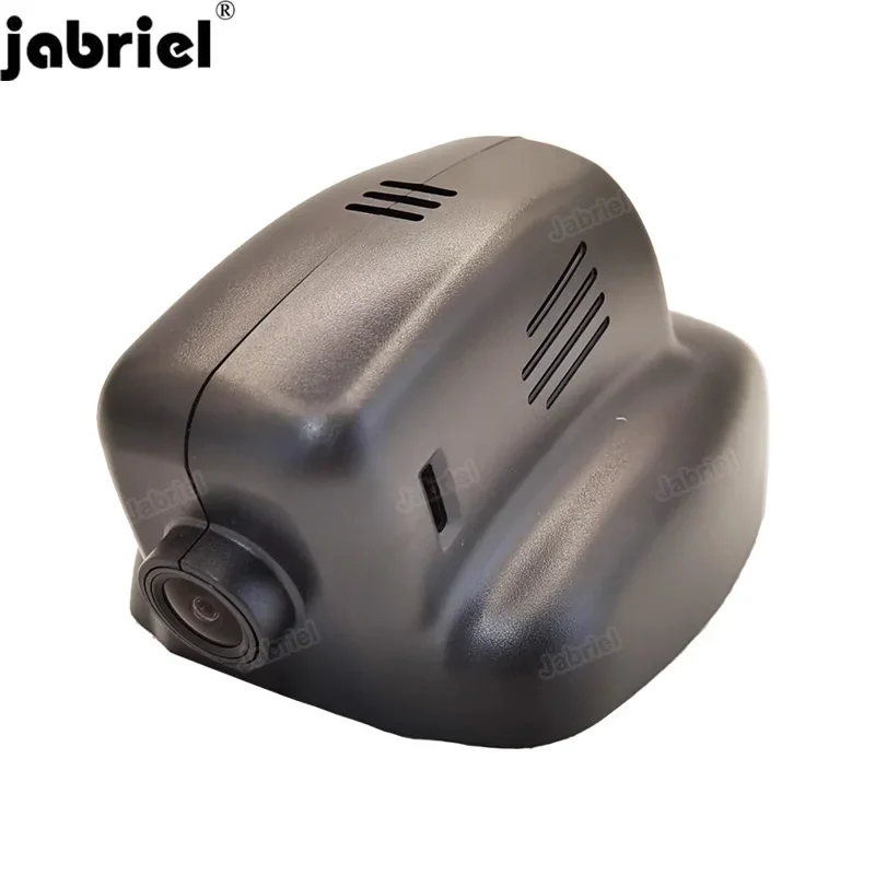 2K対応 車載ドライブレコーダー デュアルレンズ 24時間録 - Dash Cam 2K Dual Lens のレビューと価格