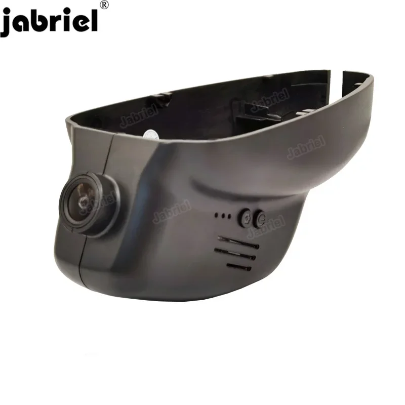 2K対応 車載ドライブレコーダー デュアルレンズ 24時間録 - Dash Cam 2K Dual Lens のレビューと価格