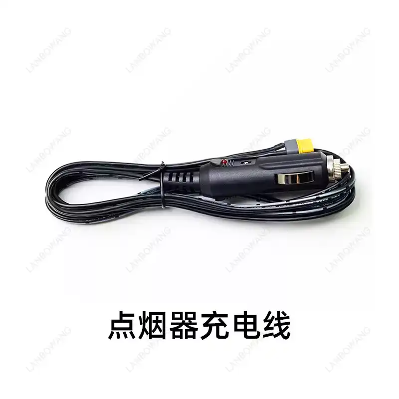 新型70Mai 96Wh LiFePO4車載電源 12-30 - Dash Cam With Parking Monitor のレビューと価格