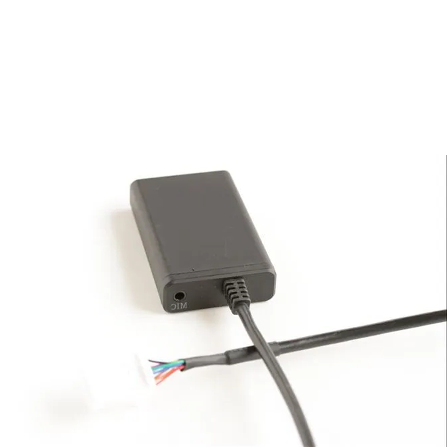 Bluetoothミュージックアダプターケーブル,ハンズフリ - Dash Cam Hardwire Kit のレビューと価格