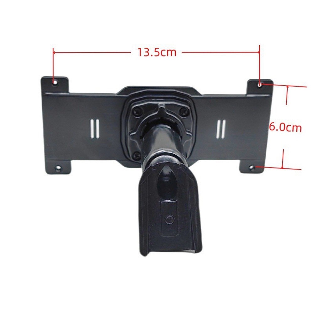 バックミラーに取り付けるドライブレコーダー用ブラケット。5. - Dash Cam Rear View Mirror 12 Inch のレビューと価格