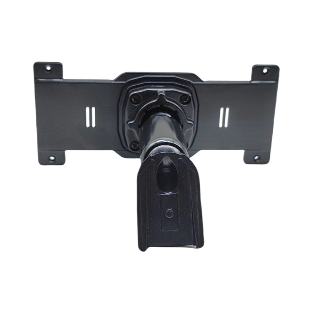 バックミラーに取り付けるドライブレコーダー用ブラケット。5. - Dash Cam Rear View Mirror 12 Inch のレビューと価格