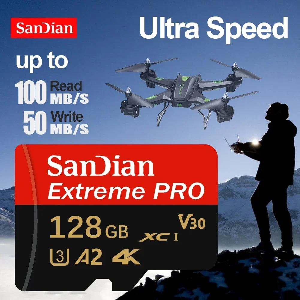 高耐久性SDカード 512GB 256GB 128GB TF - Dash Cam Sd Card 256Gb High Endurance のレビューと価格