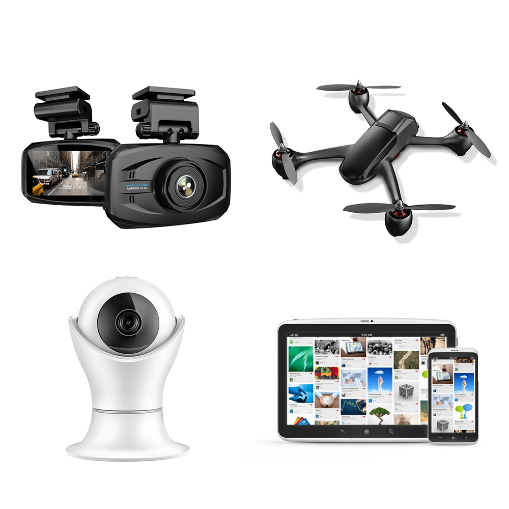 サンディスク MAX ENDURANCE マイクロSDカード - Dash Cam Sd Card 256Gb High Endurance のレビューと価格